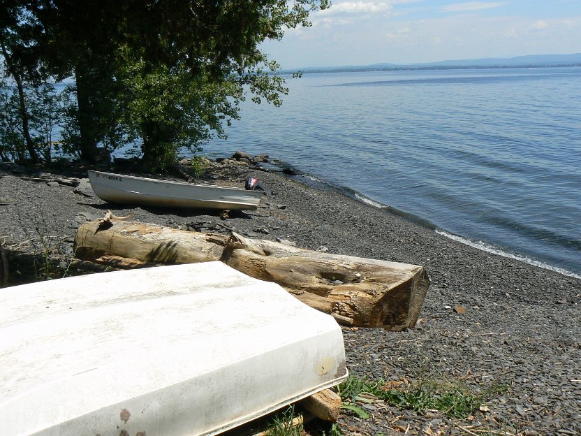 071-Lake Champlain area.jpg